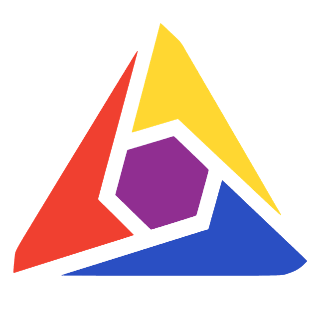 ASR Loyalty Platform